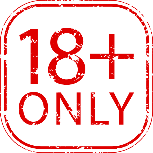 18 Chat Room